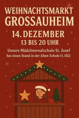 Ein kleiner TEASER :-)